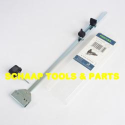 Decoupeerzaag cirkelsnijder KS-PS/PSB 300 | 490118